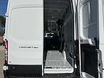New 2026 Ford Transit 350 High Roof Empty Cargo Van for sale #TKA26060 - photo 18