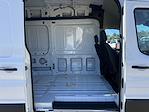 New 2026 Ford Transit 350 High Roof Empty Cargo Van for sale #TKA26060 - photo 19