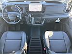 New 2026 Ford Transit 350 High Roof Empty Cargo Van for sale #TKA26060 - photo 3