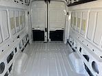 New 2026 Ford Transit 350 High Roof Empty Cargo Van for sale #TKA26060 - photo 20