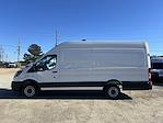 New 2026 Ford Transit 350 High Roof Empty Cargo Van for sale #TKA26060 - photo 21