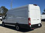 New 2026 Ford Transit 350 High Roof Empty Cargo Van for sale #TKA26060 - photo 22