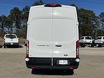 New 2026 Ford Transit 350 High Roof Empty Cargo Van for sale #TKA26060 - photo 23