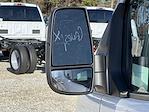 New 2026 Ford Transit 350 High Roof Empty Cargo Van for sale #TKA26060 - photo 24