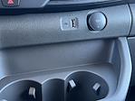 New 2026 Ford Transit 350 High Roof Empty Cargo Van for sale #TKA26060 - photo 7