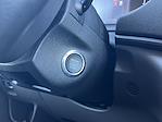 New 2026 Ford Transit 350 High Roof Empty Cargo Van for sale #TKA26060 - photo 9