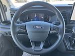 New 2026 Ford Transit 350 High Roof Empty Cargo Van for sale #TKA26060 - photo 10