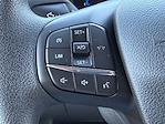 New 2026 Ford Transit 250 Medium Roof Empty Cargo Van for sale #TKA29968 - photo 13