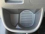 New 2026 Ford Transit 250 Medium Roof Empty Cargo Van for sale #TKA29968 - photo 18
