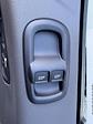 New 2026 Ford Transit 250 Medium Roof Empty Cargo Van for sale #TKA29968 - photo 21