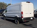 New 2026 Ford Transit 250 Medium Roof Empty Cargo Van for sale #TKA29968 - photo 23