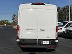 New 2026 Ford Transit 250 Medium Roof Empty Cargo Van for sale #TKA29968 - photo 24