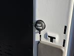 New 2026 Ford Transit 250 Medium Roof Empty Cargo Van for sale #TKA29968 - photo 25