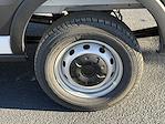 New 2026 Ford Transit 250 Medium Roof Empty Cargo Van for sale #TKA29968 - photo 28