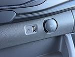 New 2026 Ford Transit 250 Medium Roof Empty Cargo Van for sale #TKA29968 - photo 8