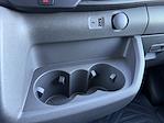 New 2026 Ford Transit 250 Medium Roof Empty Cargo Van for sale #TKA29968 - photo 9