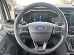 New 2026 Ford Transit 250 Medium Roof Upfitted Cargo Van for sale #TKA32068 - photo 11
