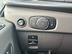 New 2026 Ford Transit 250 Medium Roof Upfitted Cargo Van for sale #TKA32068 - photo 15