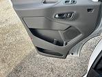 New 2026 Ford Transit 250 Medium Roof Upfitted Cargo Van for sale #TKA32068 - photo 16