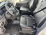 New 2026 Ford Transit 250 Medium Roof Upfitted Cargo Van for sale #TKA32068 - photo 17