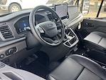 New 2026 Ford Transit 250 Medium Roof Upfitted Cargo Van for sale #TKA32068 - photo 3