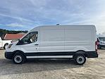 New 2026 Ford Transit 250 Medium Roof Upfitted Cargo Van for sale #TKA32068 - photo 20