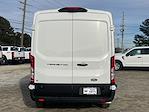 New 2026 Ford Transit 250 Medium Roof Upfitted Cargo Van for sale #TKA32068 - photo 22