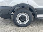 New 2026 Ford Transit 250 Medium Roof Upfitted Cargo Van for sale #TKA32068 - photo 24