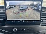 New 2026 Ford Transit 250 Medium Roof Upfitted Cargo Van for sale #TKA32068 - photo 4
