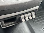 New 2026 Ford Transit 250 Medium Roof Upfitted Cargo Van for sale #TKA32068 - photo 8