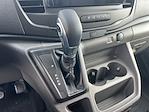 New 2026 Ford Transit 250 Medium Roof Upfitted Cargo Van for sale #TKA32068 - photo 9