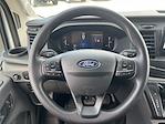 2026 Ford Transit 250 Medium Roof RWD Empty Cargo Van for sale #TKA32075 - photo 10