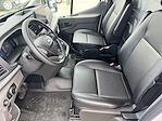 2026 Ford Transit 250 Medium Roof RWD Empty Cargo Van for sale #TKA32075 - photo 17