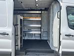 2026 Ford Transit 250 Medium Roof RWD Empty Cargo Van for sale #TKA32075 - photo 20