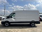 2026 Ford Transit 250 Medium Roof RWD Empty Cargo Van for sale #TKA32075 - photo 22