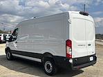 2026 Ford Transit 250 Medium Roof RWD Empty Cargo Van for sale #TKA32075 - photo 23