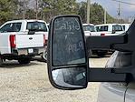 2026 Ford Transit 250 Medium Roof RWD Empty Cargo Van for sale #TKA32075 - photo 26