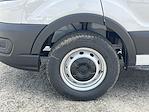 2026 Ford Transit 250 Medium Roof RWD Empty Cargo Van for sale #TKA32075 - photo 27