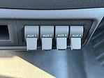 New 2026 Ford Transit 250 Medium Roof Upfitted Cargo Van for sale #TKA32077 - photo 11