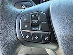 New 2026 Ford Transit 250 Medium Roof Upfitted Cargo Van for sale #TKA32077 - photo 13