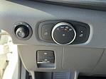 New 2026 Ford Transit 250 Medium Roof Upfitted Cargo Van for sale #TKA32077 - photo 16