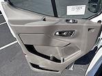 New 2026 Ford Transit 250 Medium Roof Upfitted Cargo Van for sale #TKA32077 - photo 18