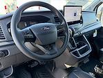 New 2026 Ford Transit 250 Medium Roof Upfitted Cargo Van for sale #TKA32077 - photo 3