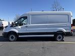 New 2026 Ford Transit 250 Medium Roof Upfitted Cargo Van for sale #TKA32077 - photo 22
