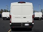 New 2026 Ford Transit 250 Medium Roof Upfitted Cargo Van for sale #TKA32077 - photo 24