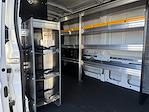 New 2026 Ford Transit 250 Medium Roof Upfitted Cargo Van for sale #TKA32077 - photo 27