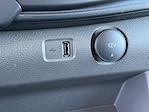 New 2026 Ford Transit 250 Medium Roof Upfitted Cargo Van for sale #TKA32077 - photo 7