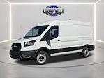 New 2026 Ford Transit 250 Medium Roof Upfitted Cargo Van for sale #TKA32085 - photo 1