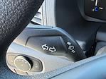 New 2026 Ford Transit 250 Medium Roof Upfitted Cargo Van for sale #TKA32085 - photo 16