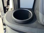New 2026 Ford Transit 250 Medium Roof Upfitted Cargo Van for sale #TKA32085 - photo 18